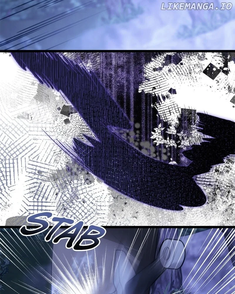 A Couple Of Obligations Chapter 30 page 148