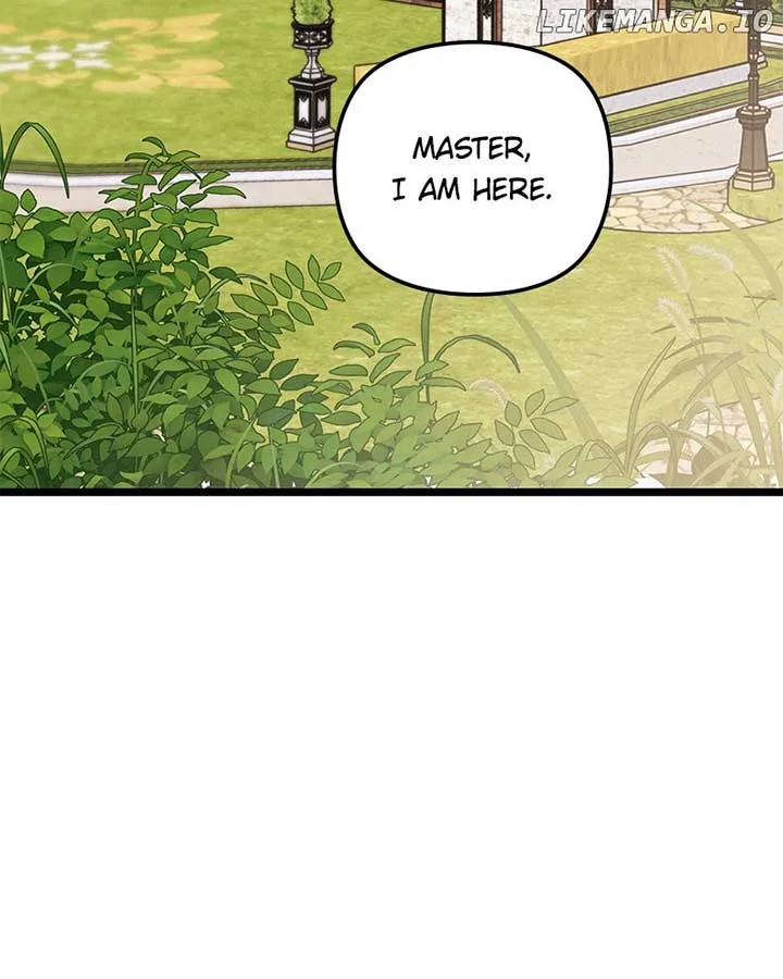 A Couple Of Obligations Chapter 39 page 80