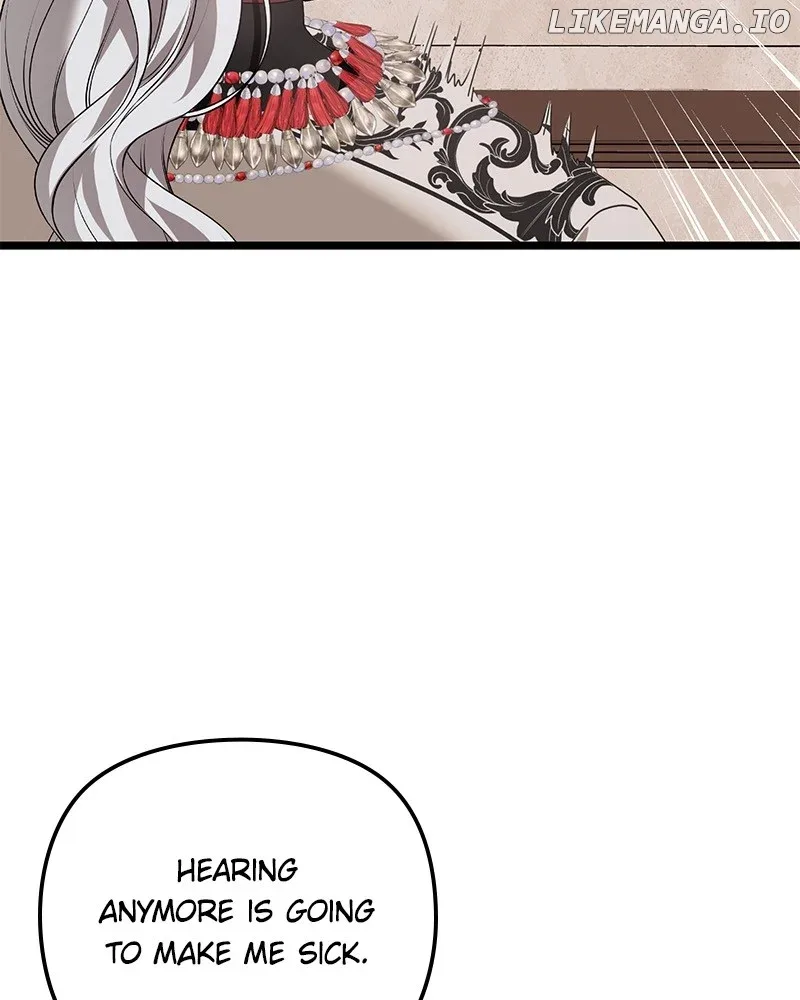 A Couple Of Obligations Chapter 36 page 98