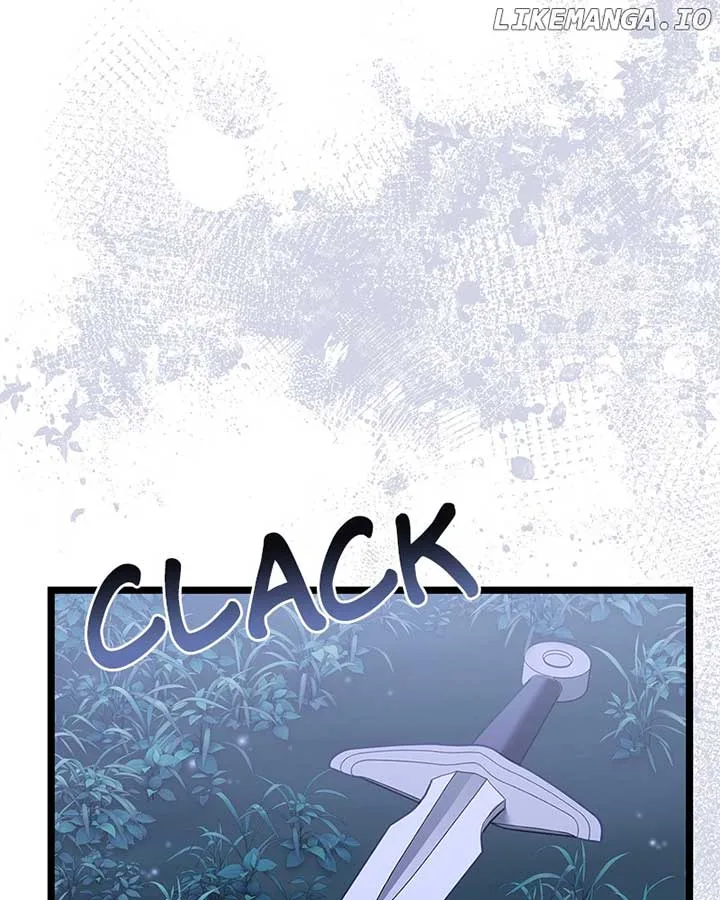 A Couple Of Obligations Chapter 41 page 96