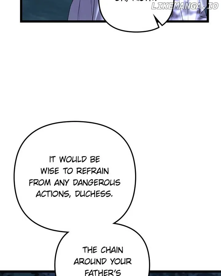 A Couple Of Obligations Chapter 41 page 90