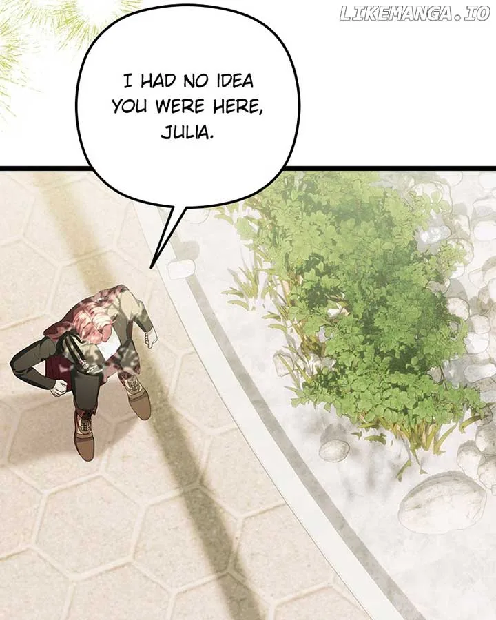 A Couple Of Obligations Chapter 33 page 126