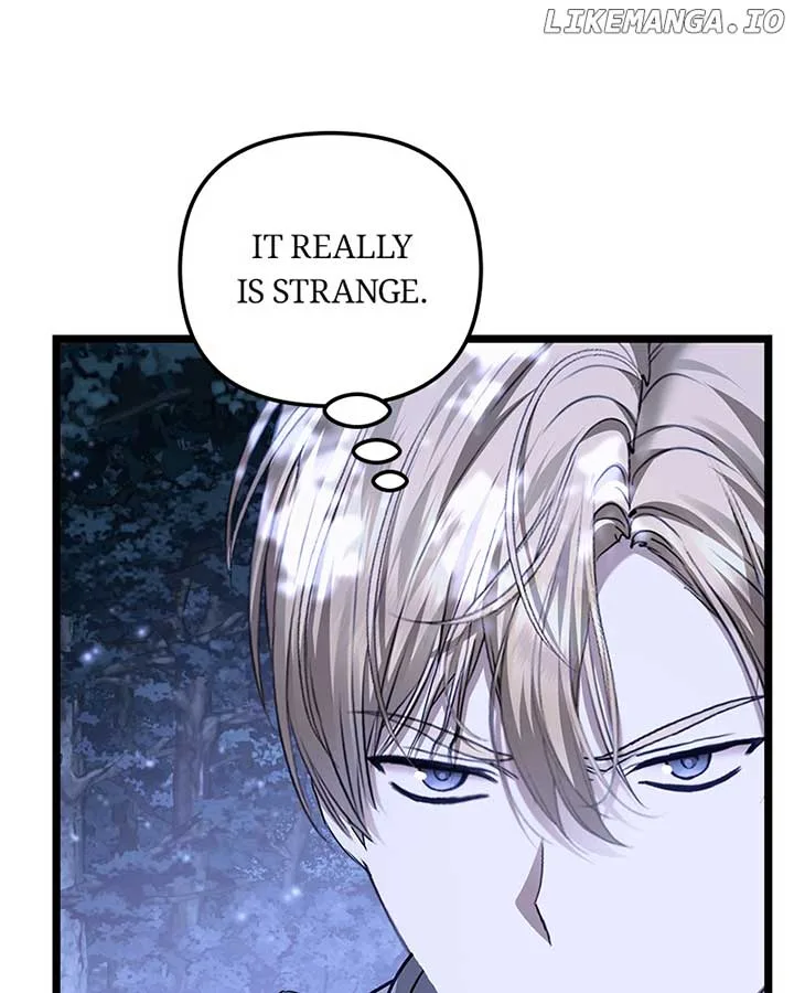 A Couple Of Obligations Chapter 41 page 104