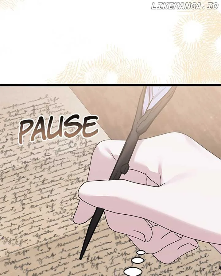 A Couple Of Obligations Chapter 39 page 72