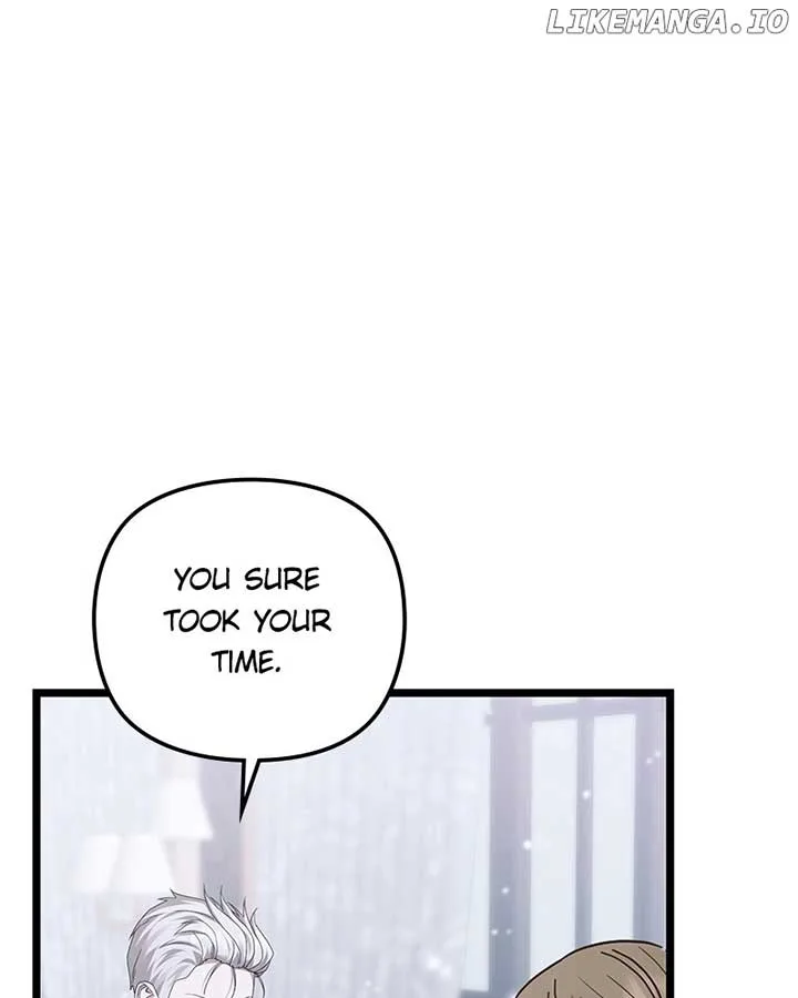 A Couple Of Obligations Chapter 39 page 81
