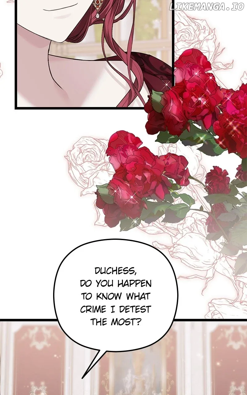 A Couple Of Obligations Chapter 35 page 106