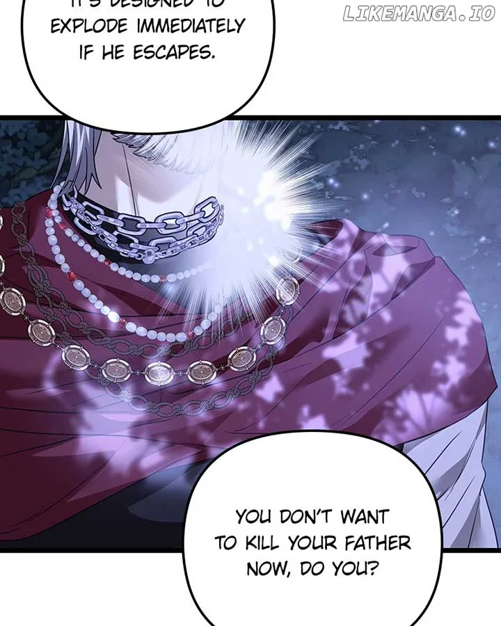 A Couple Of Obligations Chapter 41 page 93