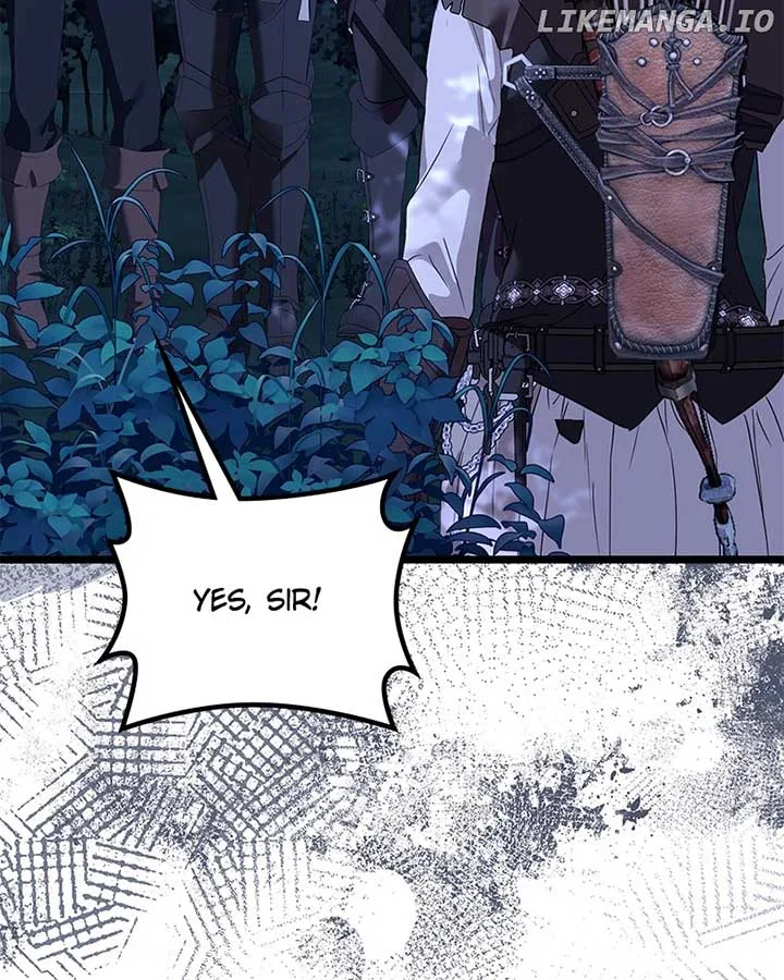 A Couple Of Obligations Chapter 41 page 99