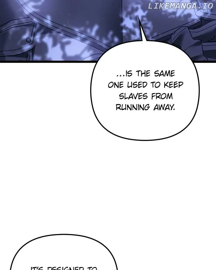 A Couple Of Obligations Chapter 41 page 92