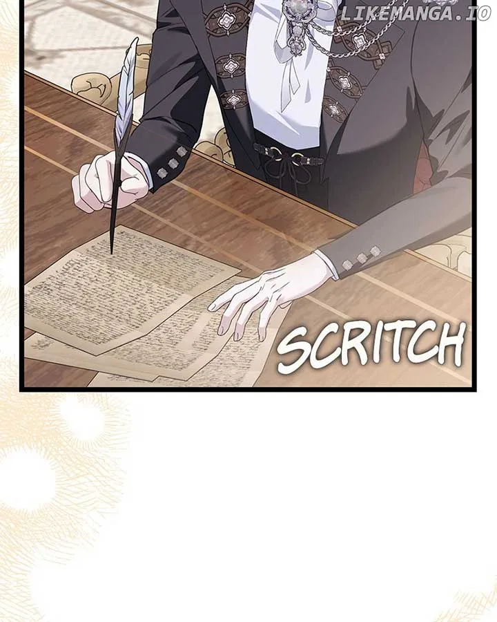 A Couple Of Obligations Chapter 39 page 71