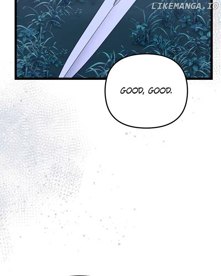 A Couple Of Obligations Chapter 41 page 97