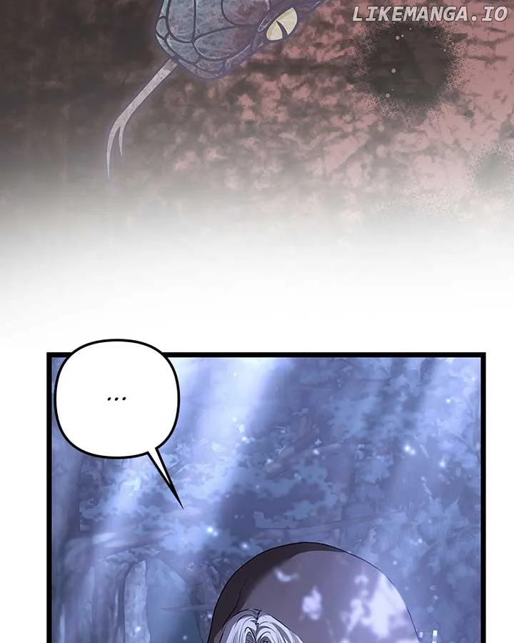 A Couple Of Obligations Chapter 41 page 88