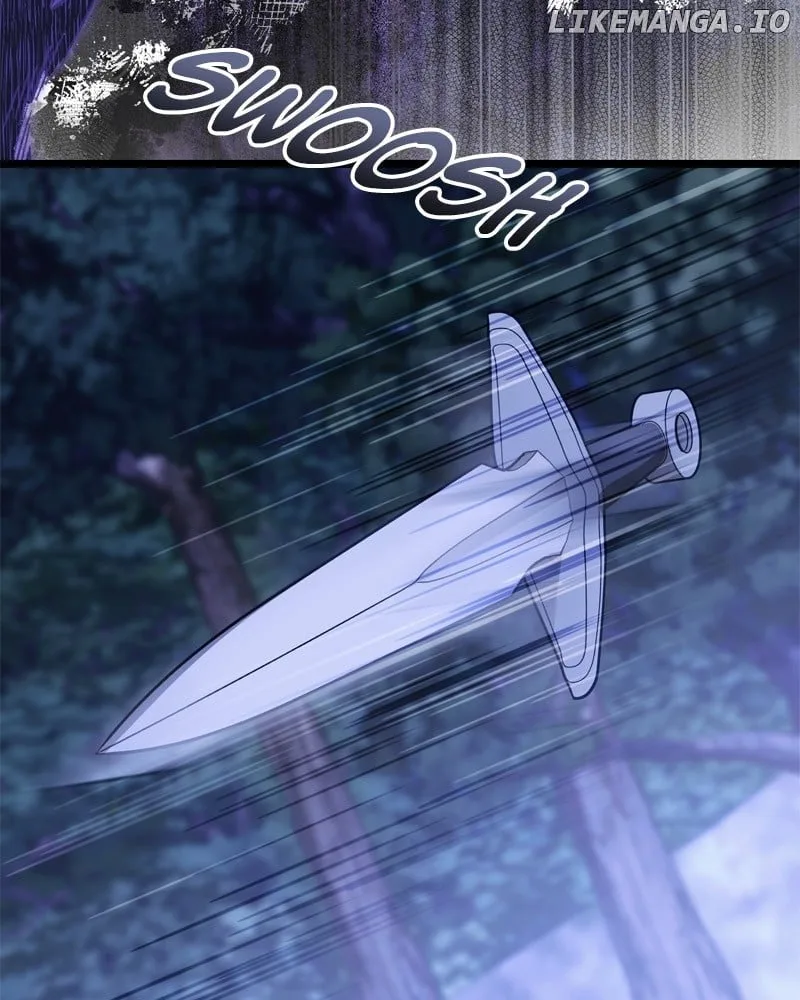 A Couple Of Obligations Chapter 30 page 147