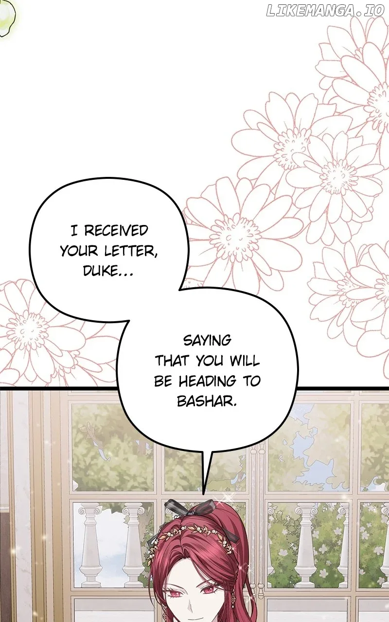 A Couple Of Obligations Chapter 35 page 102