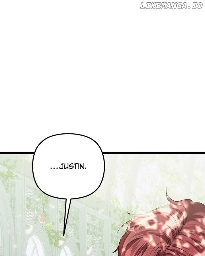 A Couple Of Obligations Chapter 33 page 123