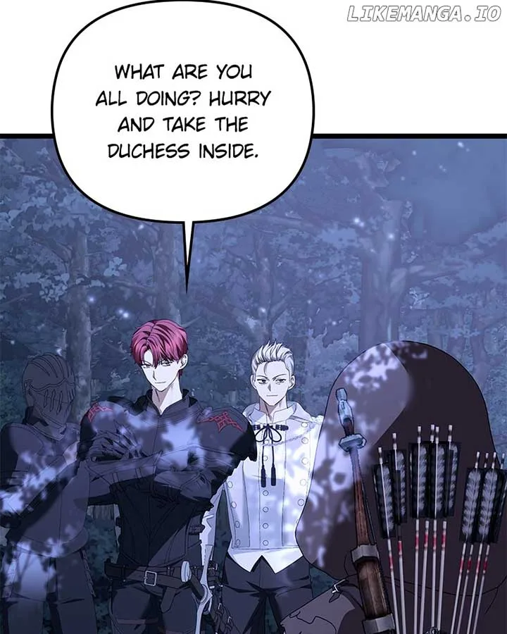 A Couple Of Obligations Chapter 41 page 98
