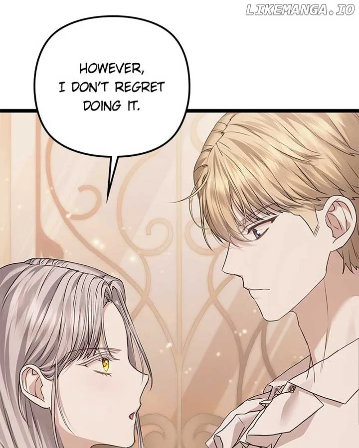 A Couple Of Obligations Chapter 39 page 63