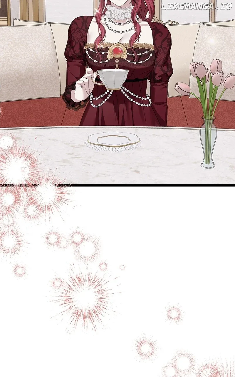 A Couple Of Obligations Chapter 35 page 103