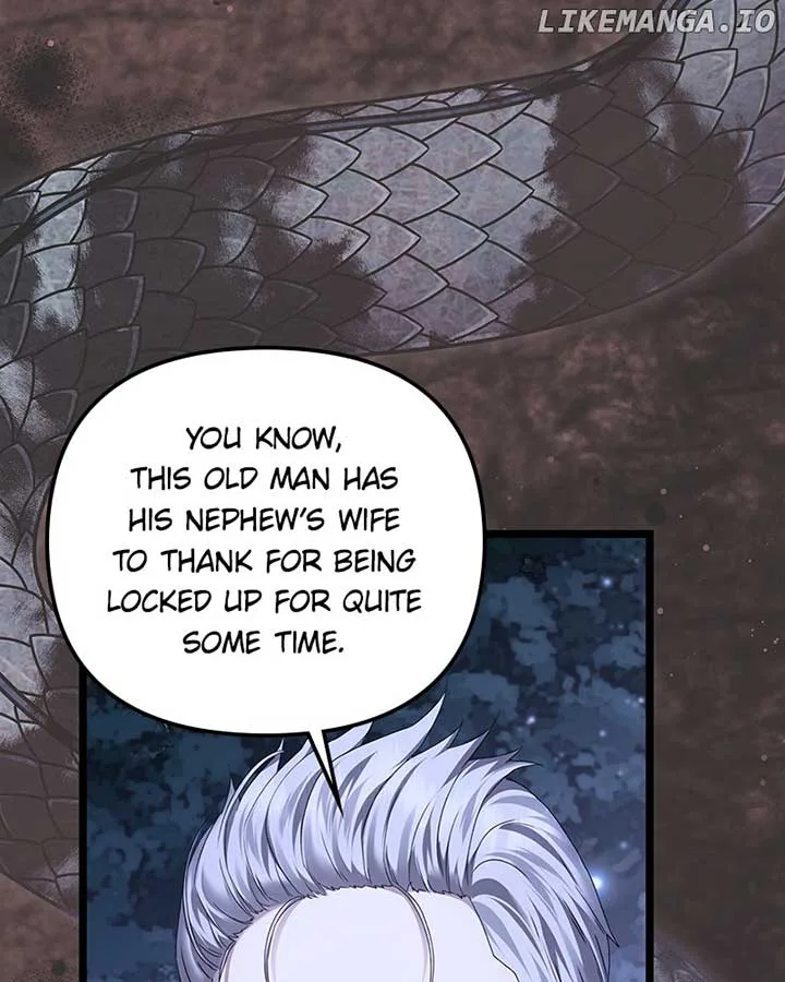 A Couple Of Obligations Chapter 41 page 86
