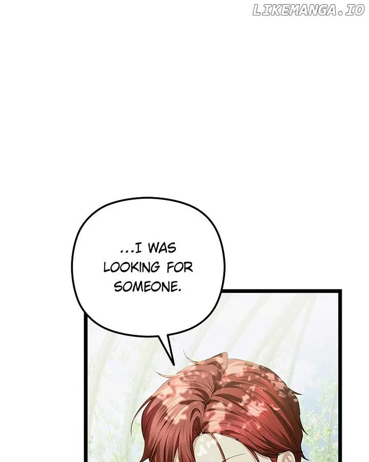 A Couple Of Obligations Chapter 33 page 137