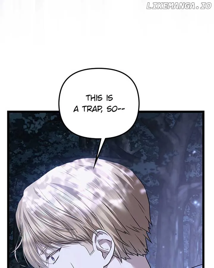 A Couple Of Obligations Chapter 41 page 113