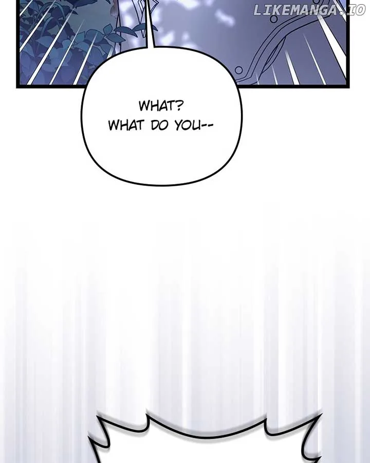 A Couple Of Obligations Chapter 41 page 110