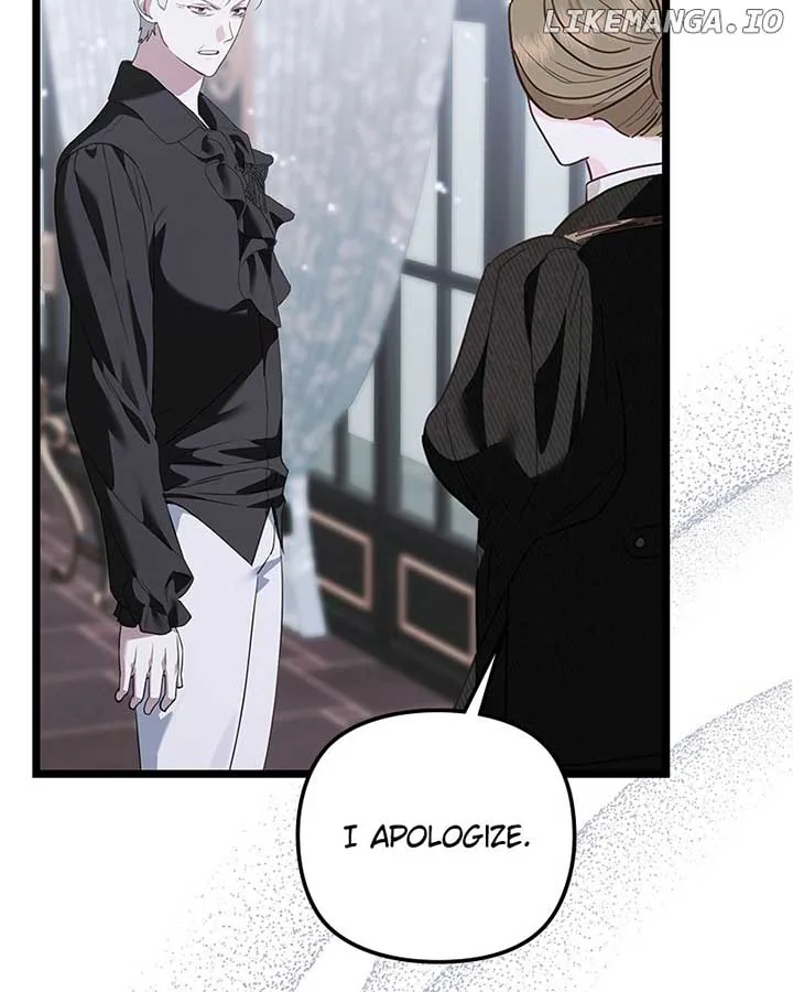 A Couple Of Obligations Chapter 39 page 82
