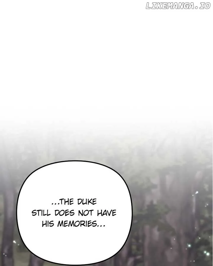 A Couple Of Obligations Chapter 39 page 85
