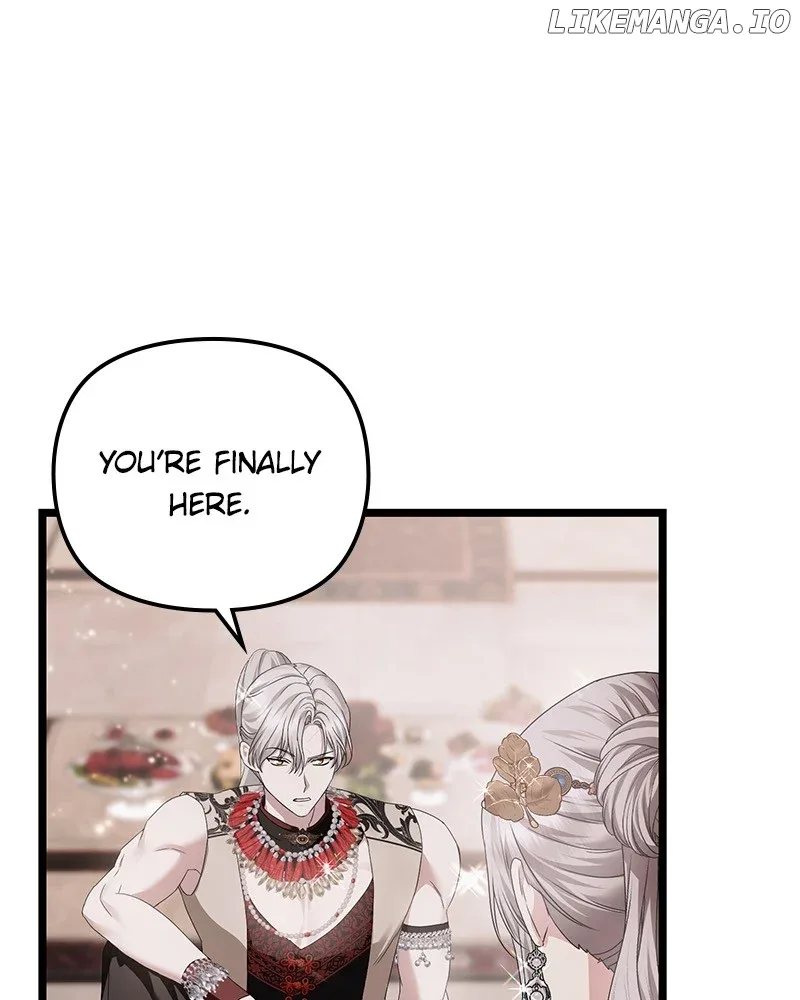 A Couple Of Obligations Chapter 36 page 109