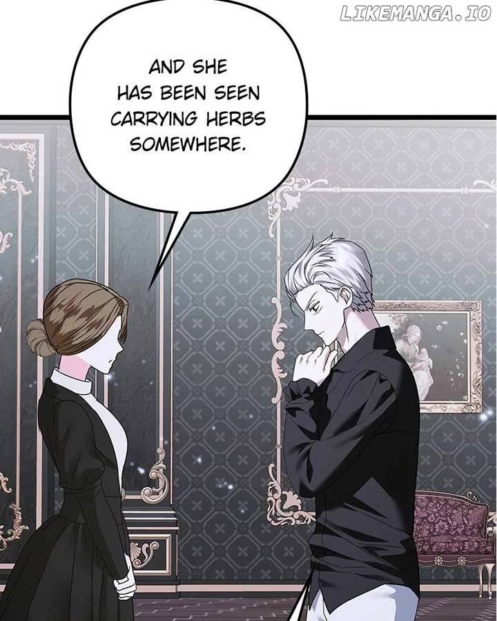 A Couple Of Obligations Chapter 39 page 88