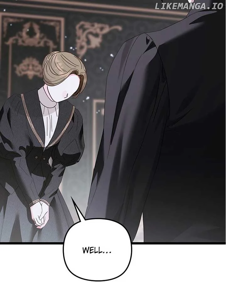 A Couple Of Obligations Chapter 39 page 84