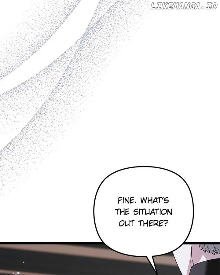 A Couple Of Obligations Chapter 39 page 83