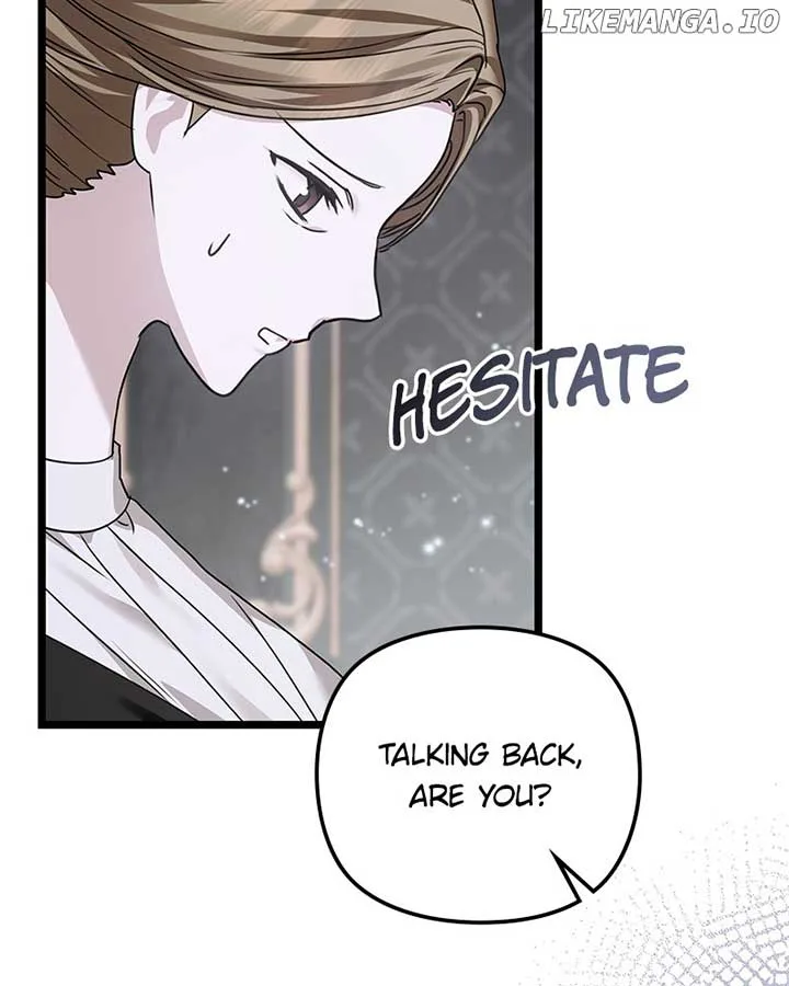 A Couple Of Obligations Chapter 39 page 95