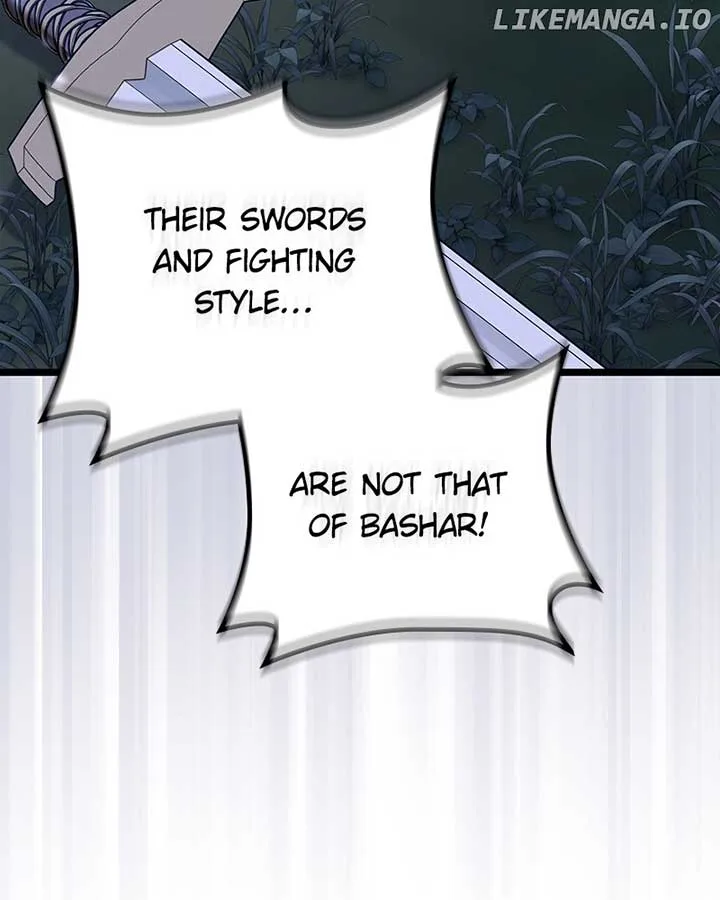 A Couple Of Obligations Chapter 41 page 112