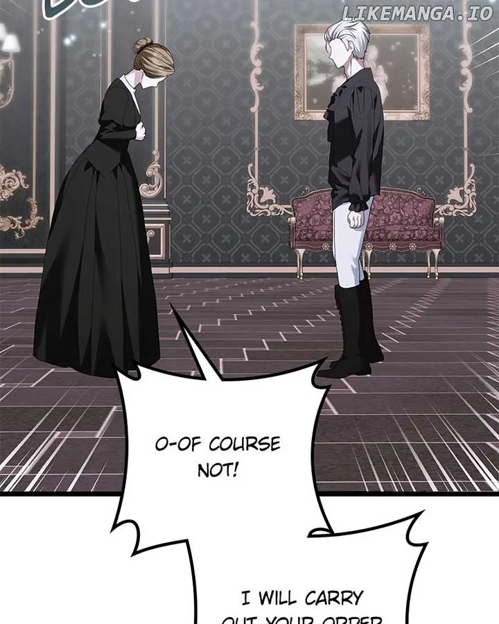 A Couple Of Obligations Chapter 39 page 97