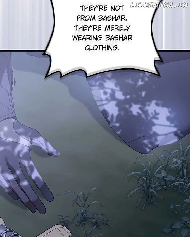 A Couple Of Obligations Chapter 41 page 111