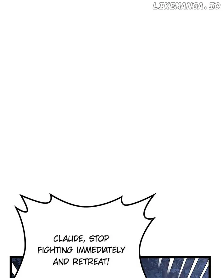 A Couple Of Obligations Chapter 41 page 108