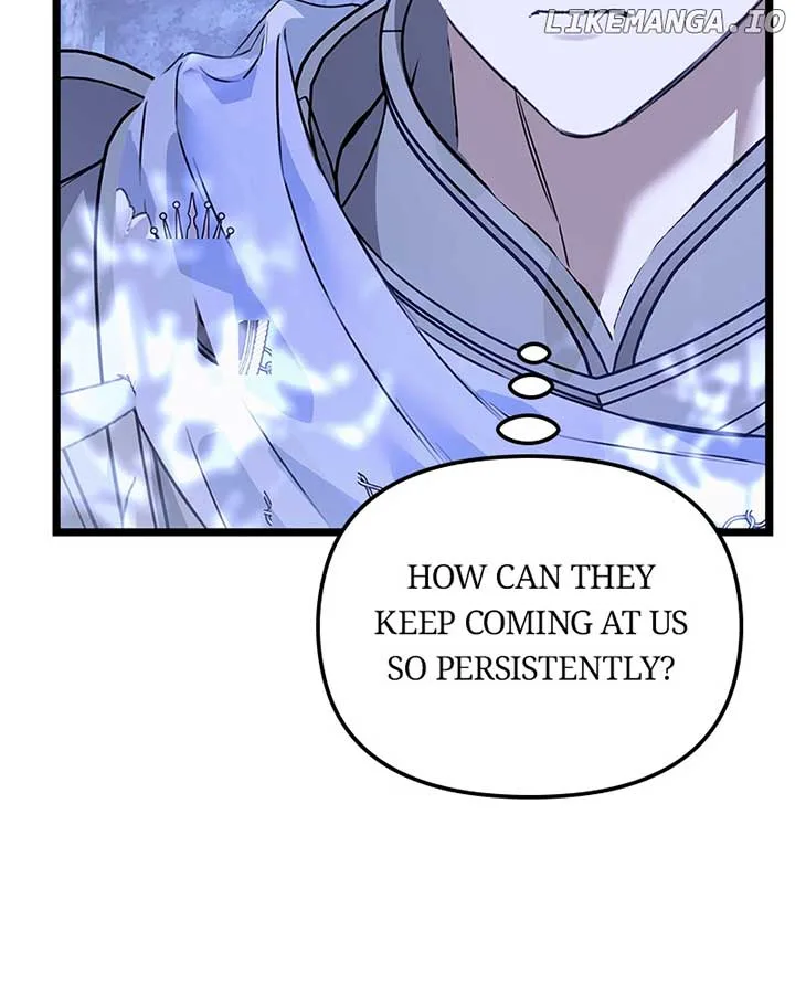 A Couple Of Obligations Chapter 41 page 105