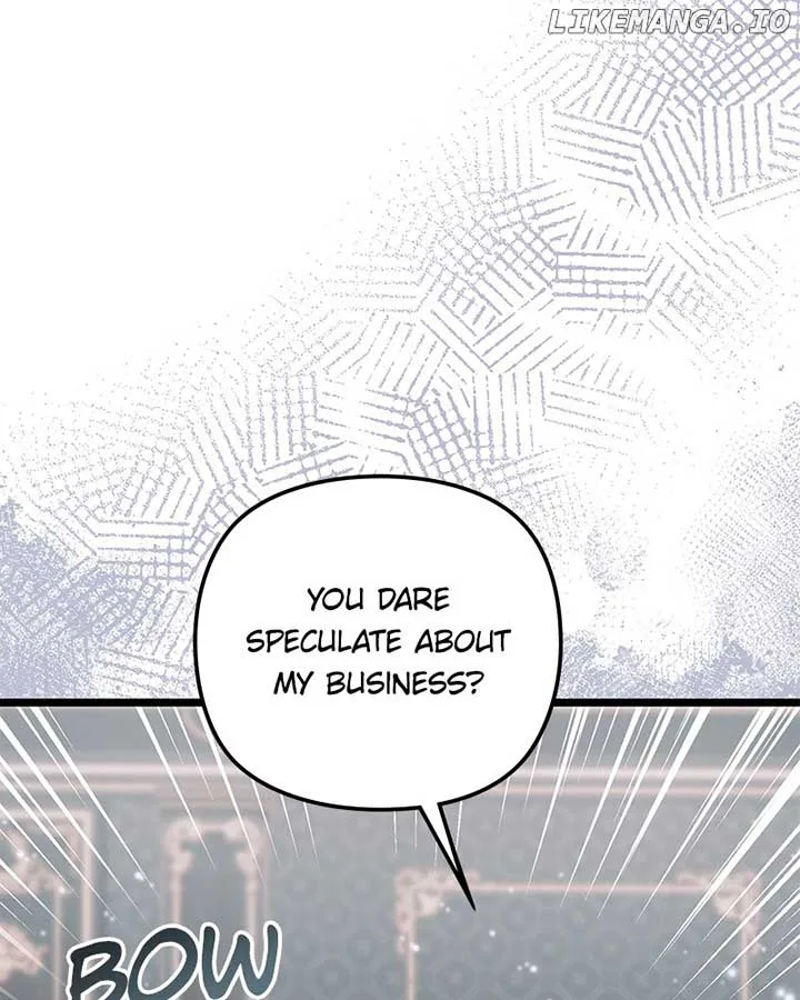 A Couple Of Obligations Chapter 39 page 96