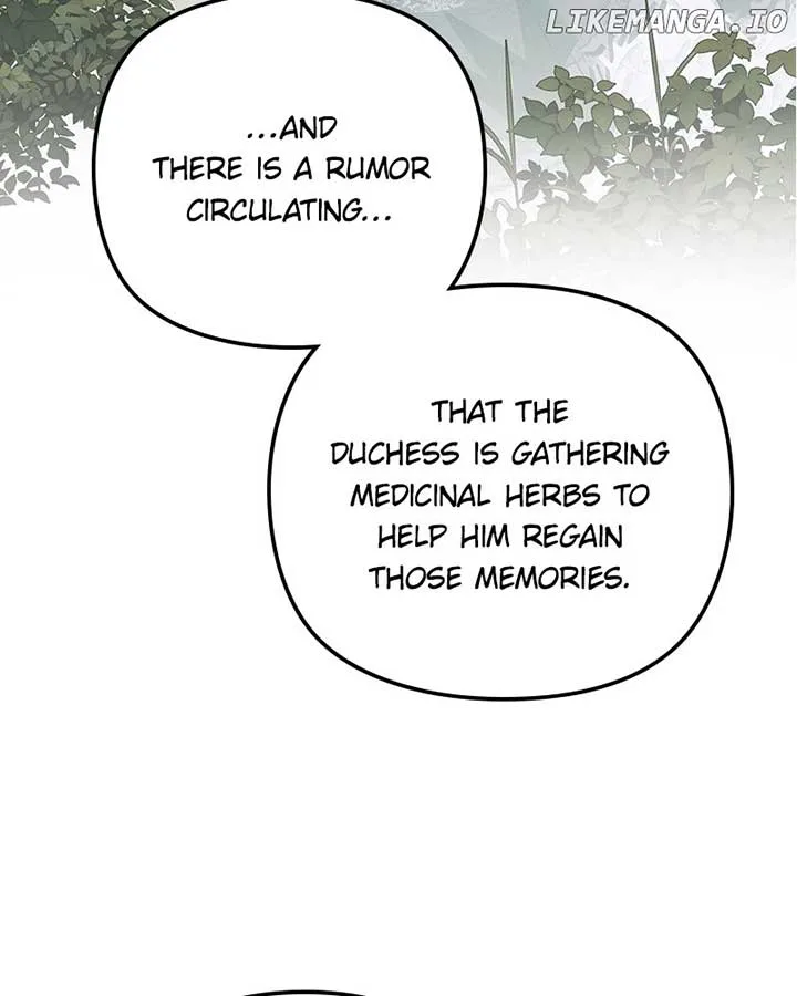 A Couple Of Obligations Chapter 39 page 87