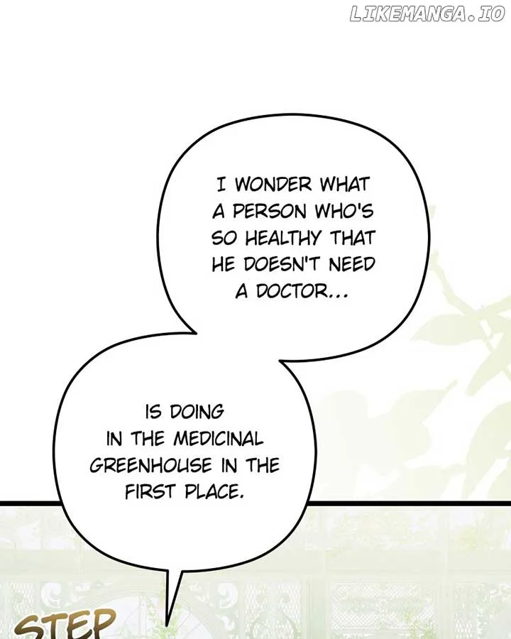 A Couple Of Obligations Chapter 33 page 135
