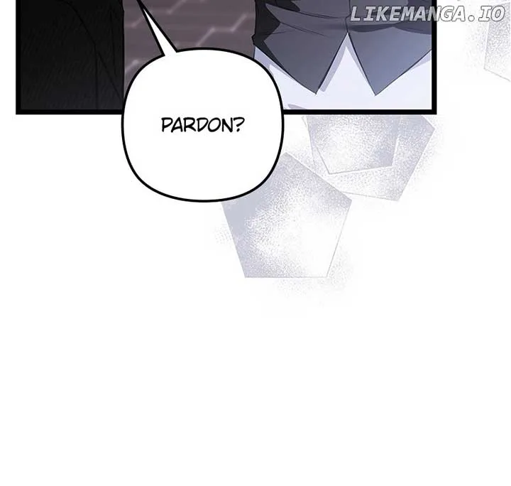 A Couple Of Obligations Chapter 39 page 93