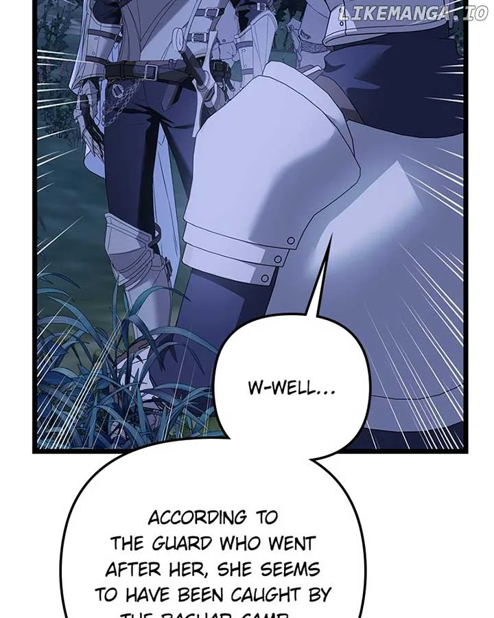 A Couple Of Obligations Chapter 41 page 119