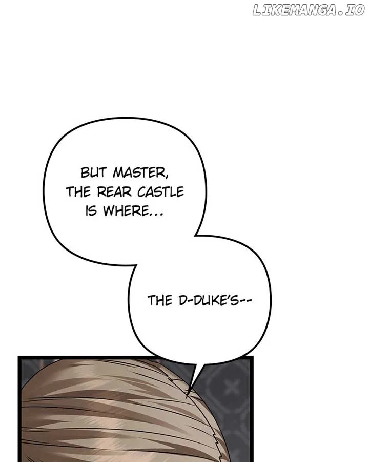 A Couple Of Obligations Chapter 39 page 94
