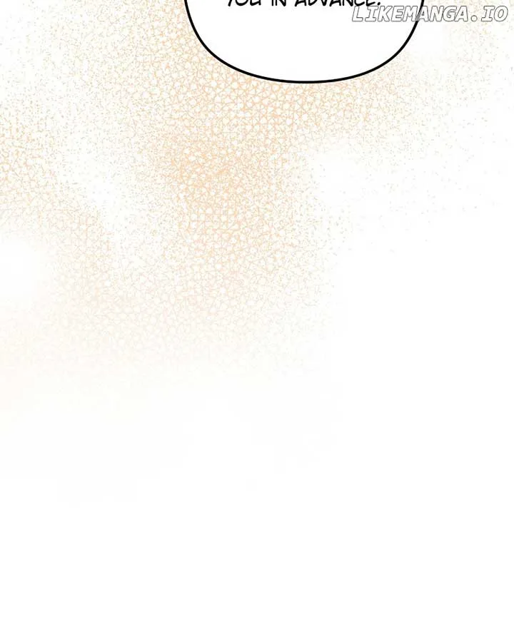 A Couple Of Obligations Chapter 39 page 113