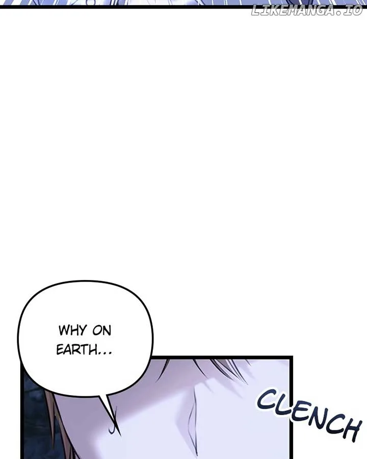A Couple Of Obligations Chapter 41 page 122