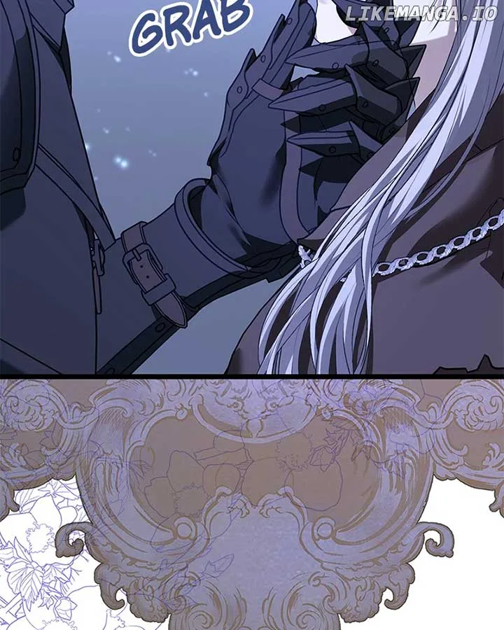 A Couple Of Obligations Chapter 41 page 139