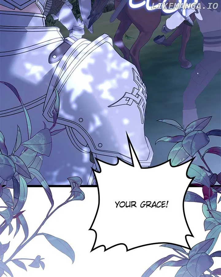 A Couple Of Obligations Chapter 41 page 130