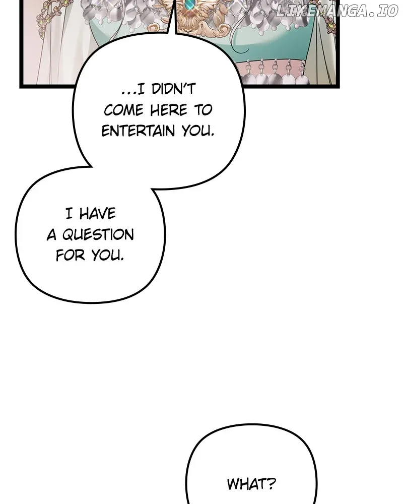 A Couple Of Obligations Chapter 36 page 114