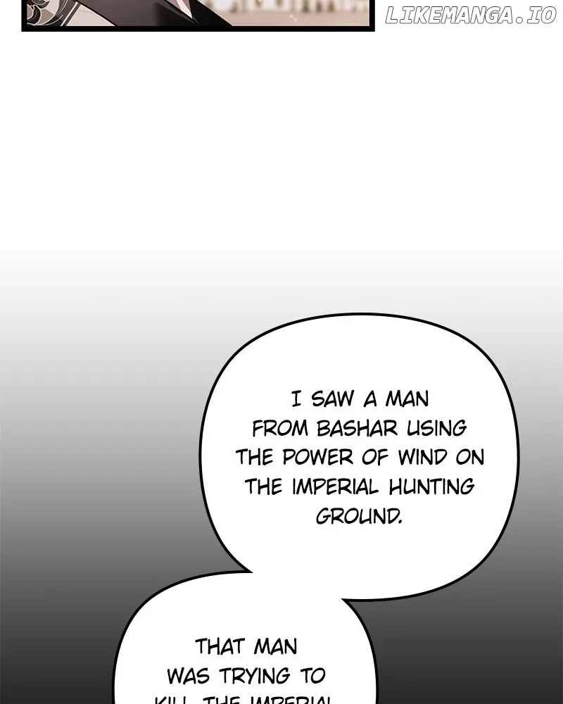 A Couple Of Obligations Chapter 36 page 116